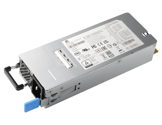 AP-CA3200X