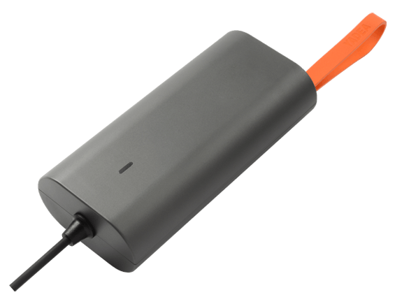 ADS-108MLA-48