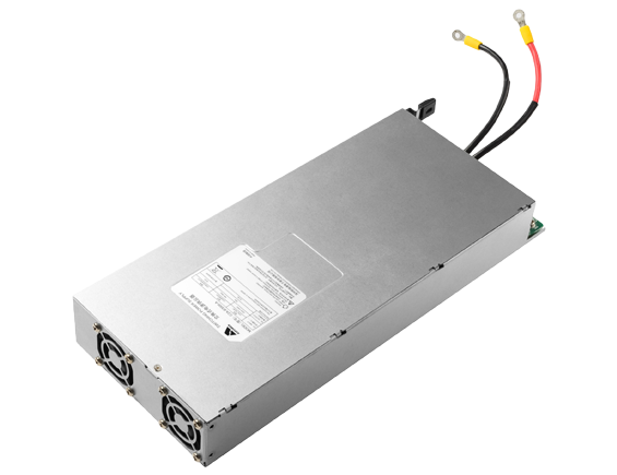 C1A-B3000-A
