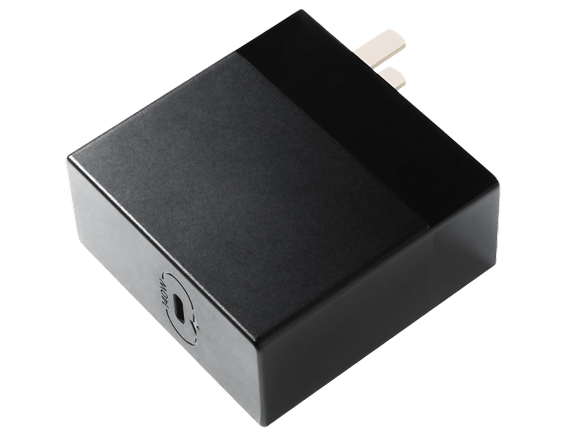 ADT-140FCRC-PCN 