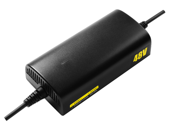 ADS-108MLB-48B