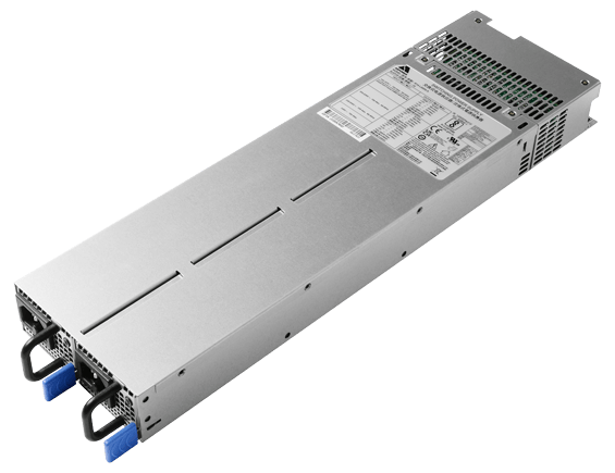 R1A-L2000-A
