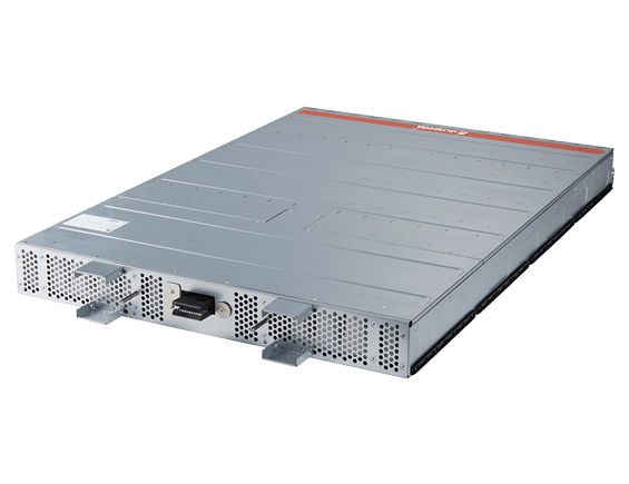 AP-1U300AL54R1