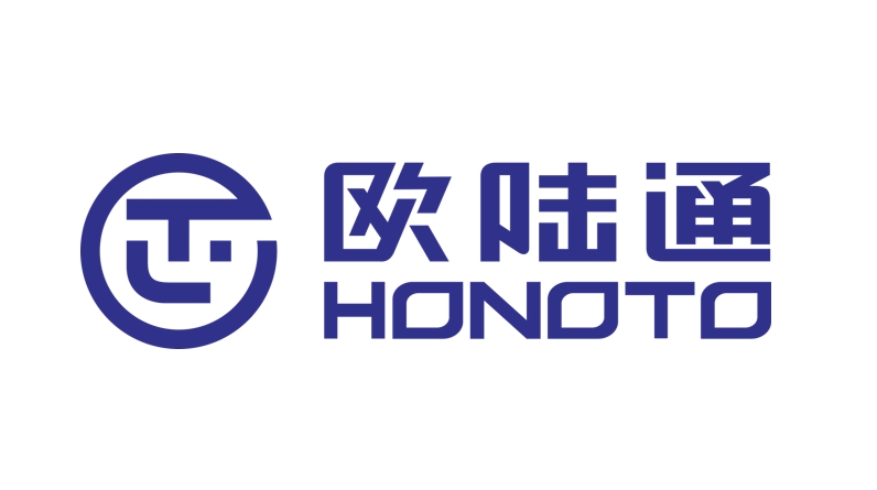 拆解汇报：遐想援救者245W氮化镓电源适配器