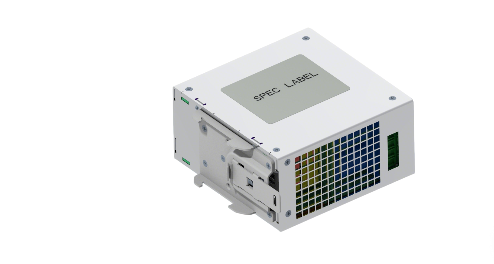 G1T-A0480-A