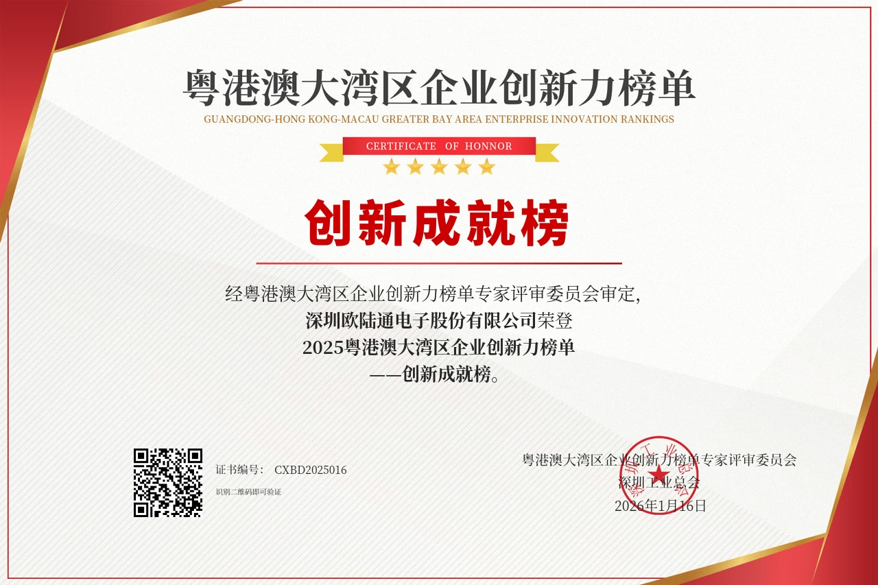 ddcc6374147474c30a0fc74a5d023b99 ddcc6374147474c30a0fc74a5d023b99