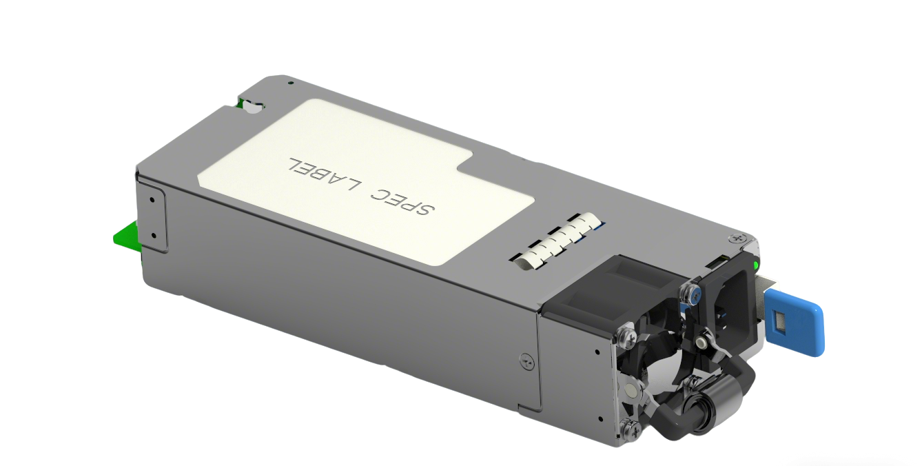U1A-D1300-L