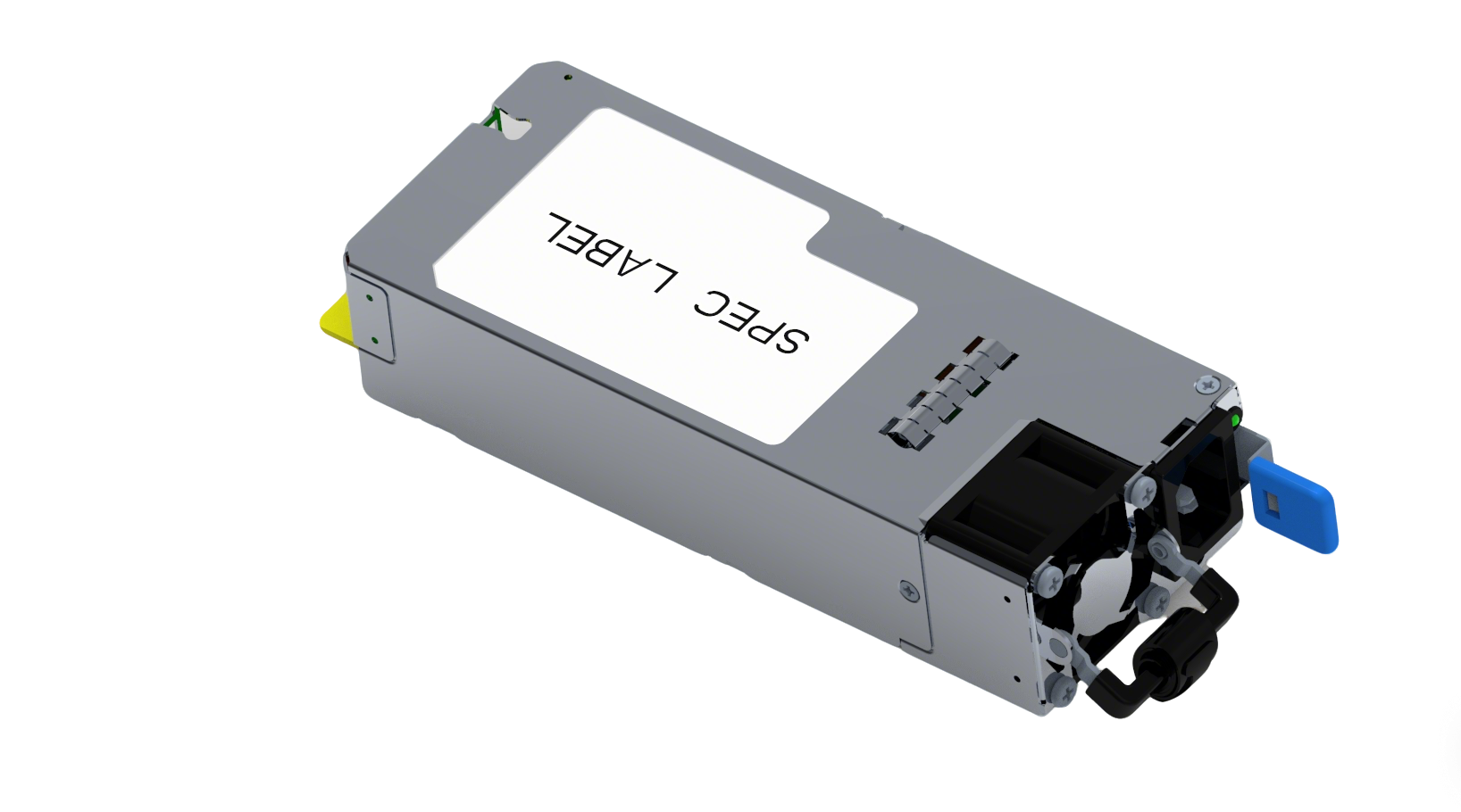 U1A-F1300-MB