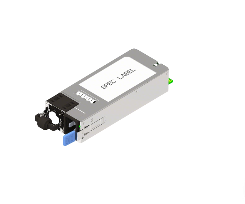 AP-CA2700F12XX